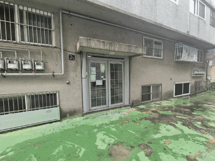 서울특별시 구로구 개봉동 342-33 제4층 제402호 다세대(빌라) 경매 사진 4