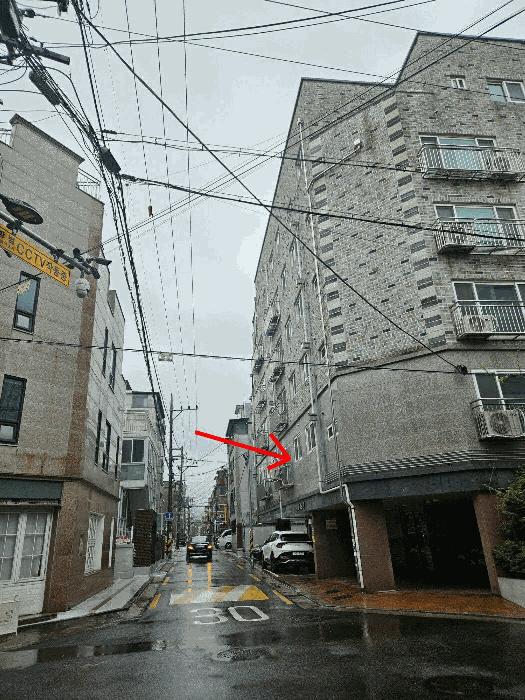 서울특별시 은평구 역촌동 64-29 다원쉐르빌 2층202호 다세대(빌라) 경매 사진 1