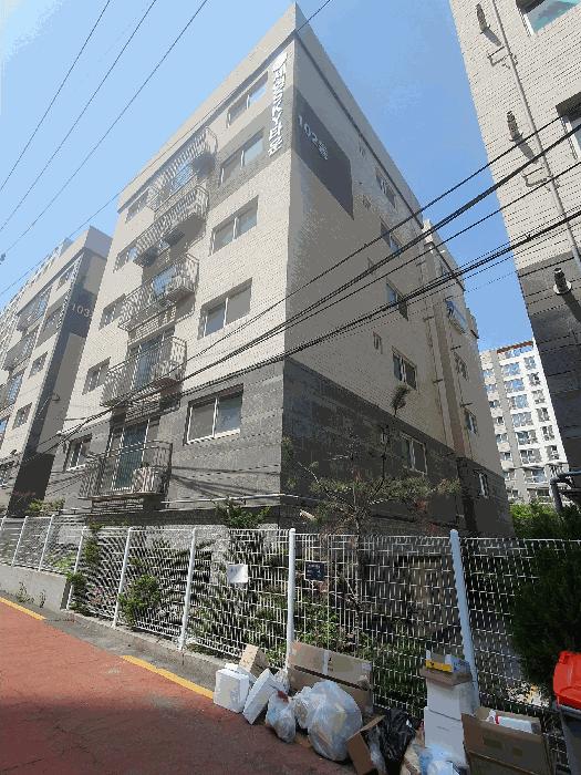 서울특별시 은평구 응암동 765 세영스카이타운 102동 3층302호 다세대(빌라) 경매 사진 7
