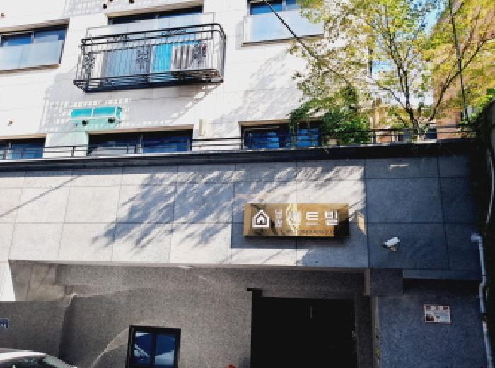 서울특별시 관악구 남현동 1054-41 남광센트빌 2층204호 다세대(빌라) 경매 사진 7