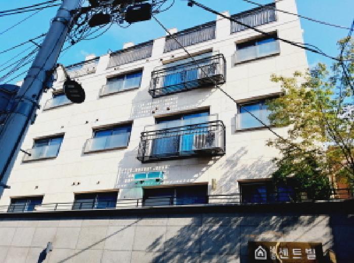 서울특별시 관악구 남현동 1054-41 남광센트빌 2층204호 다세대(빌라) 경매 사진 9