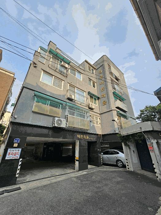 서울특별시 은평구 역촌동 49-38 태영아뜨리움 5층502호 다세대(빌라) 경매 사진 3