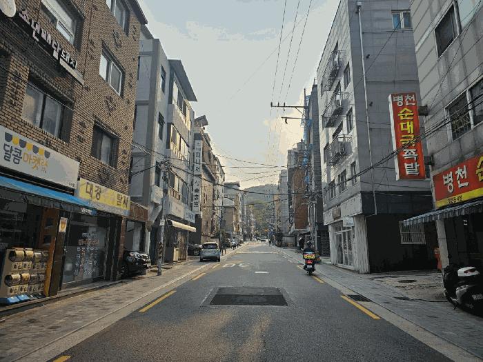 서울특별시 은평구 역촌동 49-38 태영아뜨리움 5층502호 다세대(빌라) 경매 사진 8