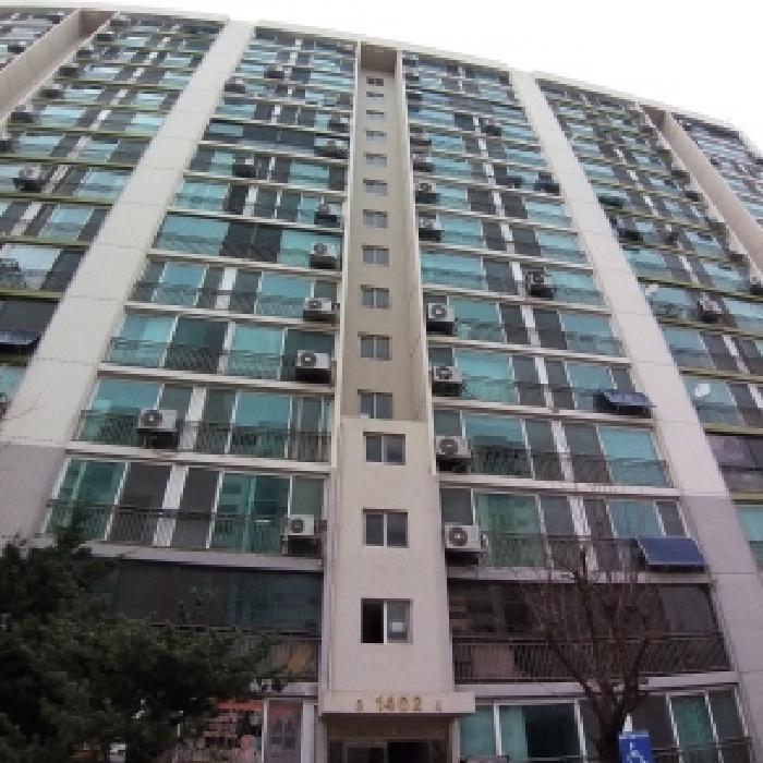 서울특별시 금천구 독산동 1088 제1402동 제5층 제503호 아파트 경매 사진 8