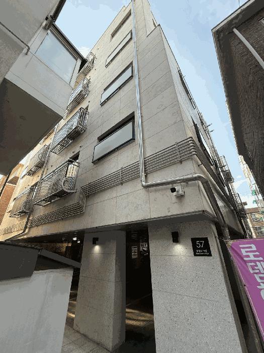 서울특별시 관악구 신림동 478-9 로뎀하우스 3층304호 다세대(빌라) 경매 사진 4