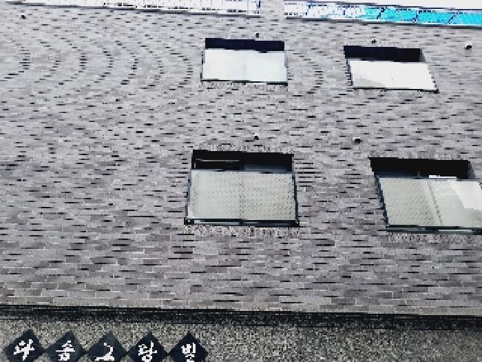 서울특별시 관악구 신림동 1491-13 다솜그랑빌 4층401호 다세대(빌라) 경매 사진 2