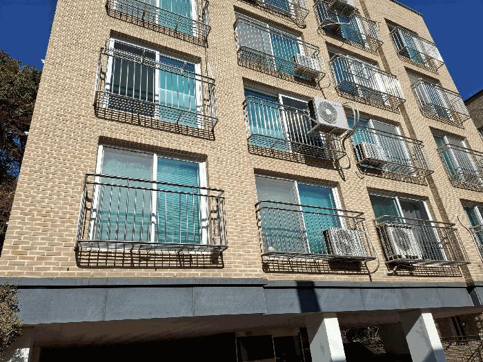 서울특별시 서대문구 홍은동 265-218 위일리츠빌 103동 4층401호 다세대(빌라) 경매 사진 5