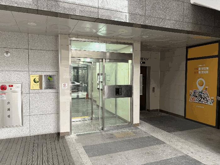 서울특별시 마포구 성산동 593-7 마포상암시티프라디움리버 4층422호 오피스텔 경매 사진 2