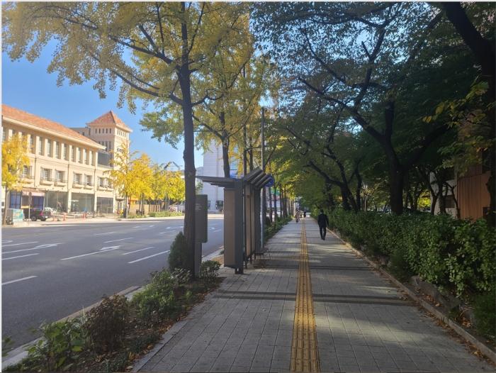 서울특별시 노원구 노해로 508, 618동 10층1004호 (상계동,상계주공아파트)구) 서울특별시 노원구 상계동 720 아파트 경매 사진 2