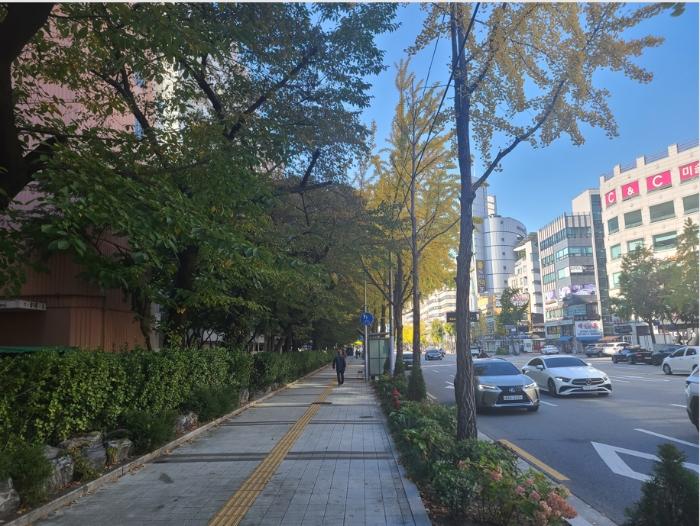 서울특별시 노원구 노해로 508, 618동 10층1004호 (상계동,상계주공아파트)구) 서울특별시 노원구 상계동 720 아파트 경매 사진 4