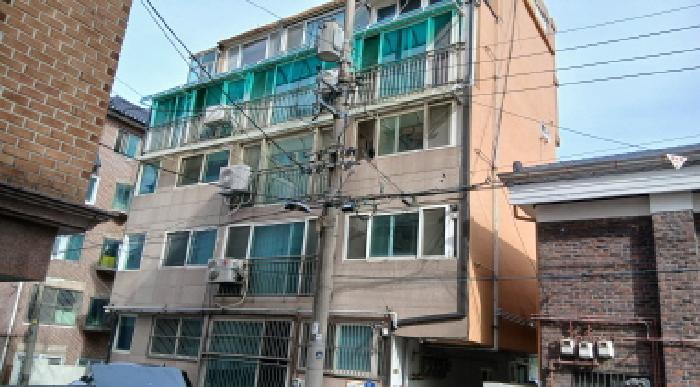 서울특별시 도봉구 방학동 612-34 태양아파트 2층205호 아파트 경매 사진 10