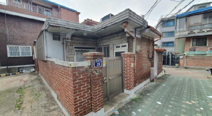 서울특별시 중랑구 면목동 527-111 주택 경매 사진 22