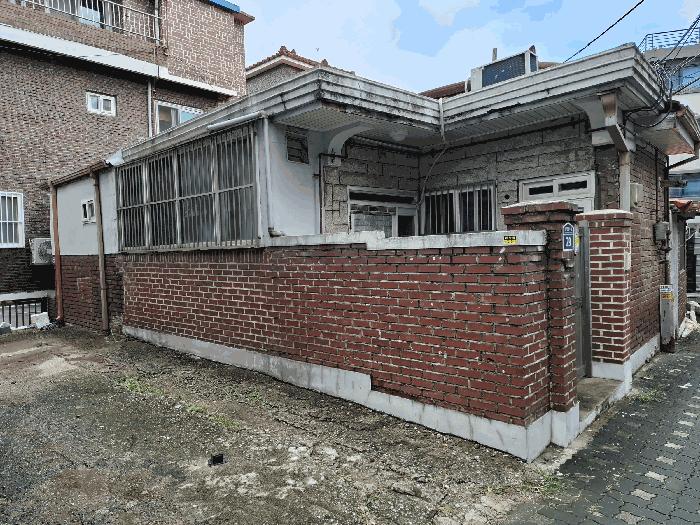 서울특별시 중랑구 면목동 527-111 주택 경매 사진 4