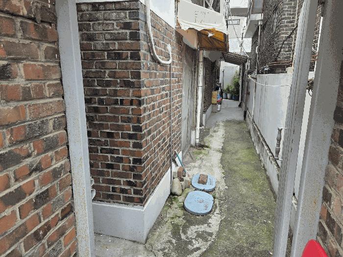 서울특별시 서대문구 북가좌동 455-10 주택 경매 사진 1