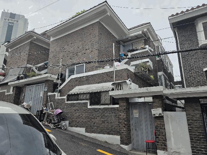 서울특별시 서대문구 북가좌동 455-10 주택 경매 사진 5