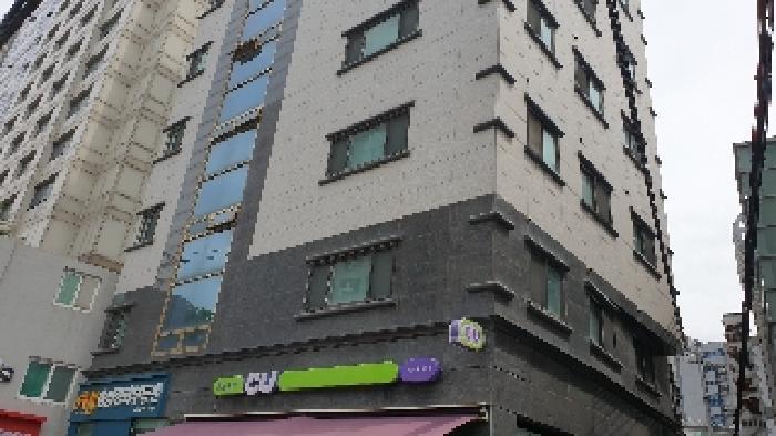 서울특별시 동대문구 휘경동 333-5 제1층 제102호 근린상가 경매 사진 12