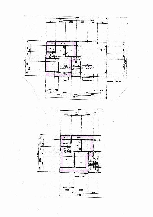 서울특별시 은평구 구산동 308-83 미주빌라 가동 4층401호 다세대(빌라) 경매 사진 12