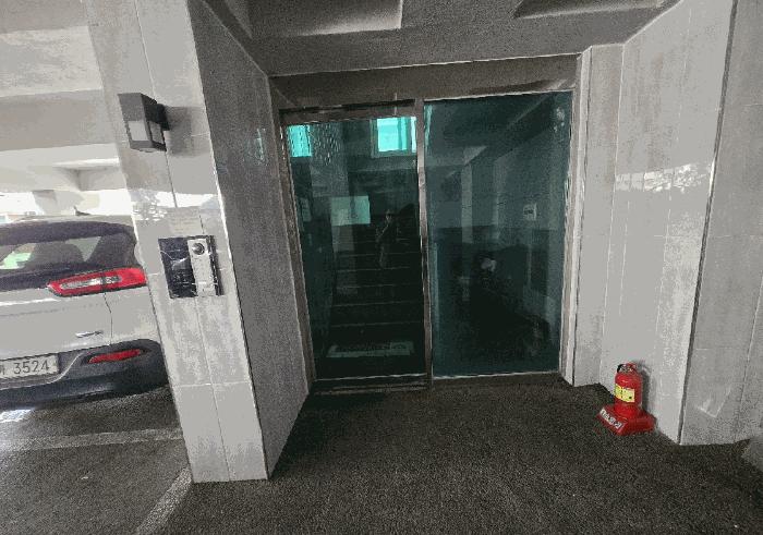 서울특별시 은평구 불광동 445-415 5층502호 다세대(빌라) 경매 사진 3