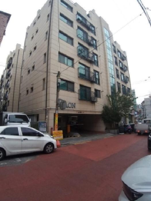 서울특별시 금천구 독산동 1158 라온하우스 제101동 제4층 제401호 다세대(빌라) 경매 사진 5