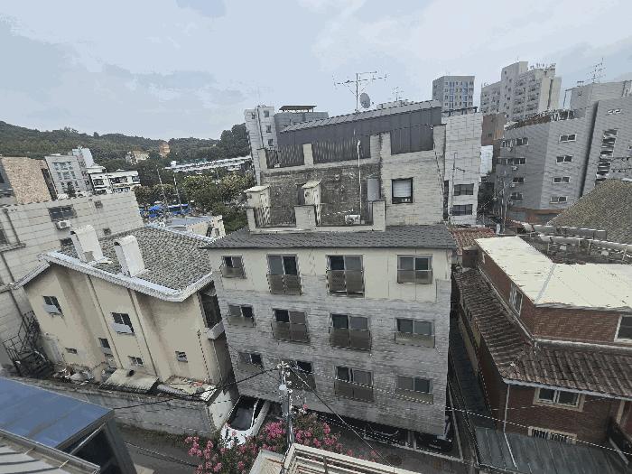 서울특별시 서대문구 연희동 78-21 라온빌라 5층502호 다세대(빌라) 경매 사진 11