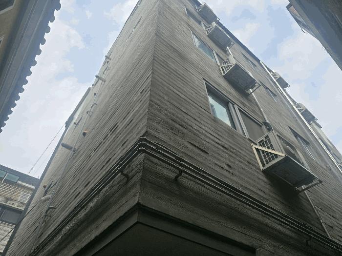 서울특별시 서대문구 연희동 78-21 라온빌라 5층502호 다세대(빌라) 경매 사진 12