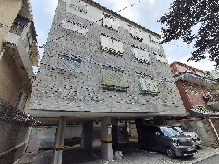 서울특별시 서대문구 연희동 78-21 라온빌라 5층502호 다세대(빌라) 경매 사진 14