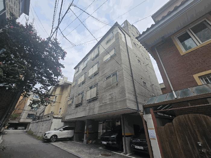 서울특별시 서대문구 연희동 78-21 라온빌라 5층502호 다세대(빌라) 경매 사진 3