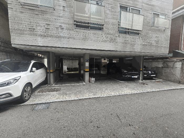 서울특별시 서대문구 연희동 78-21 라온빌라 5층502호 다세대(빌라) 경매 사진 4