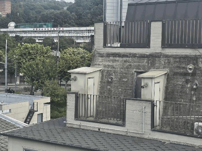 서울특별시 서대문구 연희동 78-21 라온빌라 5층502호 다세대(빌라) 경매 사진 8