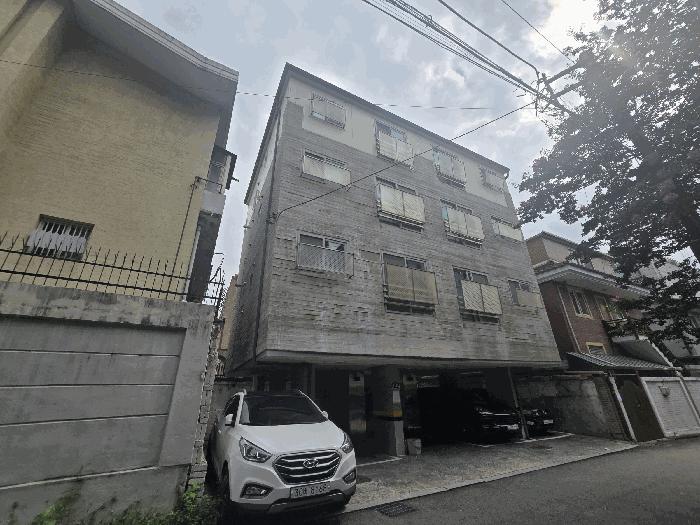 서울특별시 서대문구 연희동 78-21 라온빌라 5층502호 다세대(빌라) 경매 사진 9