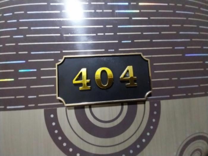 경기도 오산시 오산로360번길 22, 2층206호구) 경기도 오산시 궐동 34-16 다세대(빌라) 경매 사진 54