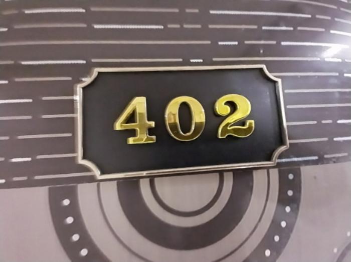 경기도 오산시 오산로360번길 22, 2층206호구) 경기도 오산시 궐동 34-16 다세대(빌라) 경매 사진 56