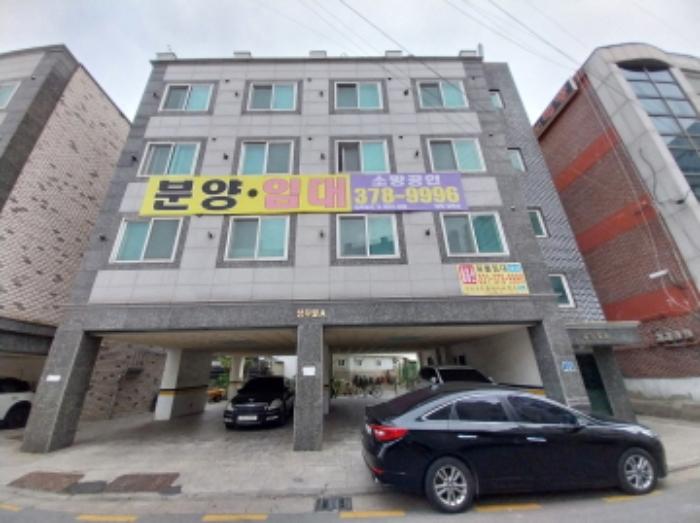 경기도 오산시 오산로360번길 22, 2층206호구) 경기도 오산시 궐동 34-16 다세대(빌라) 경매 사진 60