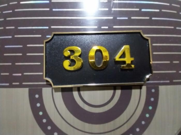 경기도 오산시 오산로360번길 22, 2층206호구) 경기도 오산시 궐동 34-16 다세대(빌라) 경매 사진 75