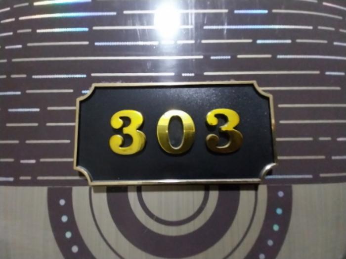 경기도 오산시 오산로360번길 22, 3층301호구) 경기도 오산시 궐동 34-16 다세대(빌라) 경매 사진 42