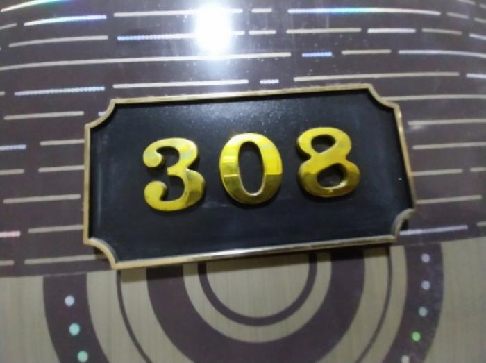 경기도 오산시 오산로360번길 22, 3층301호구) 경기도 오산시 궐동 34-16 다세대(빌라) 경매 사진 57
