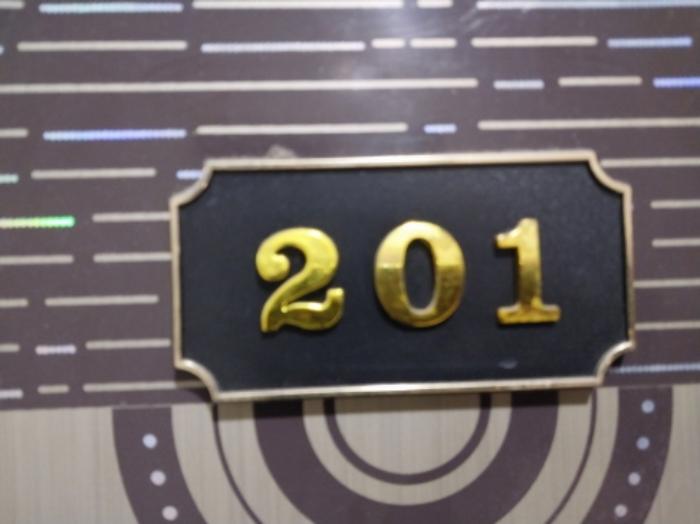 경기도 오산시 오산로360번길 22, 3층301호구) 경기도 오산시 궐동 34-16 다세대(빌라) 경매 사진 63