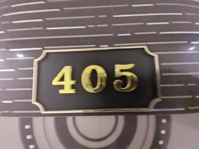 경기도 오산시 오산로360번길 22, 3층301호구) 경기도 오산시 궐동 34-16 다세대(빌라) 경매 사진 78