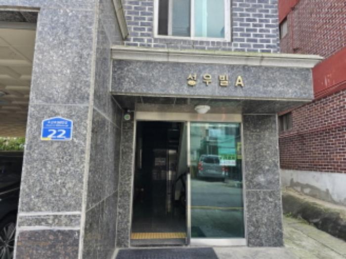 경기도 오산시 오산로360번길 22, 3층306호구) 경기도 오산시 궐동 34-16 다세대(빌라) 경매 사진 18
