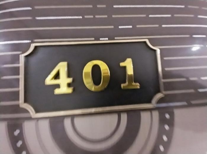 경기도 오산시 오산로360번길 22, 3층306호구) 경기도 오산시 궐동 34-16 다세대(빌라) 경매 사진 71