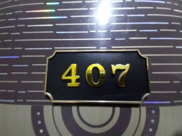 경기도 오산시 오산로360번길 22, 3층306호구) 경기도 오산시 궐동 34-16 다세대(빌라) 경매 사진 79