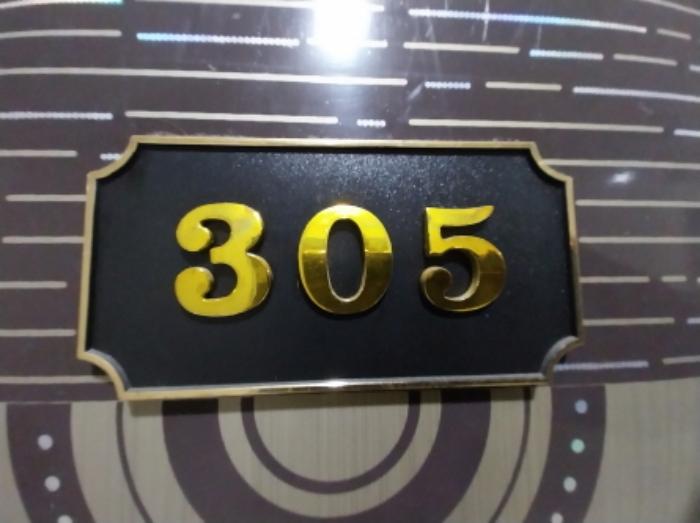 경기도 오산시 오산로360번길 22, 4층401호구) 경기도 오산시 궐동 34-16 다세대(빌라) 경매 사진 44