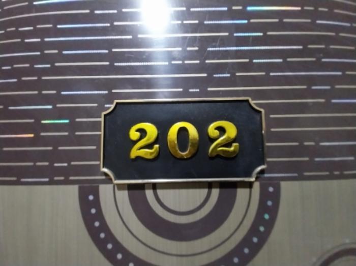 경기도 오산시 오산로360번길 22, 4층401호구) 경기도 오산시 궐동 34-16 다세대(빌라) 경매 사진 64