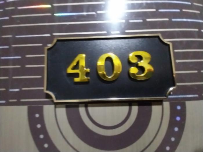 경기도 오산시 오산로360번길 22, 4층401호구) 경기도 오산시 궐동 34-16 다세대(빌라) 경매 사진 76