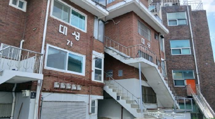 서울특별시 강북구 미아동 791-1505 다가구주택 경매 사진 12