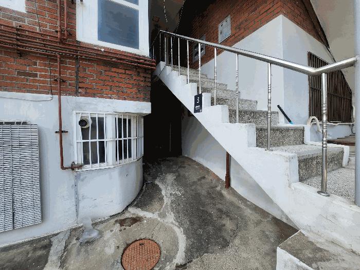서울특별시 강북구 미아동 791-1505 다가구주택 경매 사진 3