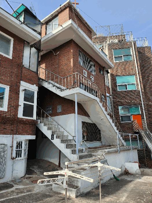 서울특별시 강북구 미아동 791-1505 다가구주택 경매 사진 4
