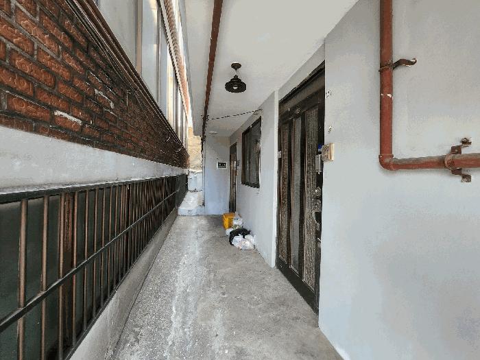 서울특별시 강북구 미아동 791-1505 다가구주택 경매 사진 9