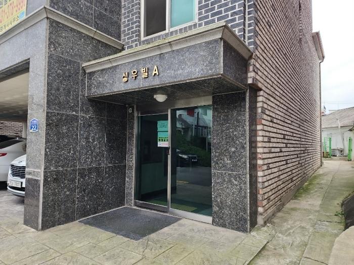 경기도 오산시 오산로360번길 22, 4층406호구) 경기도 오산시 궐동 34-16 다세대(빌라) 경매 사진 2