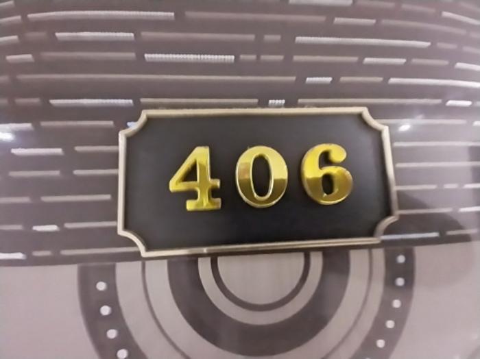 경기도 오산시 오산로360번길 22, 4층406호구) 경기도 오산시 궐동 34-16 다세대(빌라) 경매 사진 52